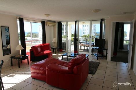 Property photo of 15/2-4 Baxter Street Bargara QLD 4670