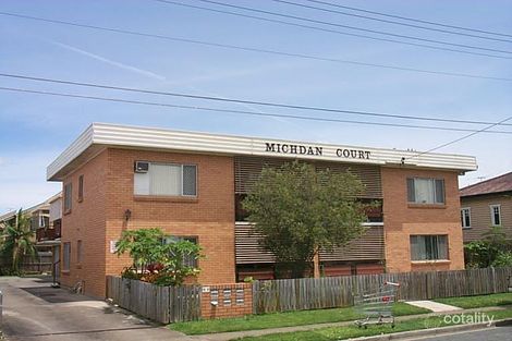 13 Fifth Ave, Sandgate, QLD 4017