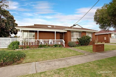 1/53-55 Warrigal Rd, Mentone, VIC 3194