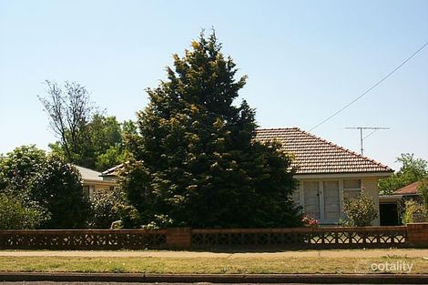 115 Stephen St, Harristown, QLD 4350