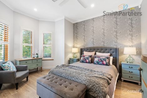 Property photo of 15 Ackland Court Wynn Vale SA 5127