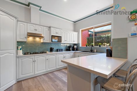 Property photo of 15 Ackland Court Wynn Vale SA 5127