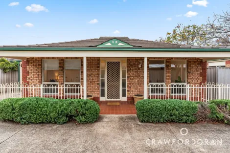 Property photo of 2/41 Green Street Brompton SA 5007