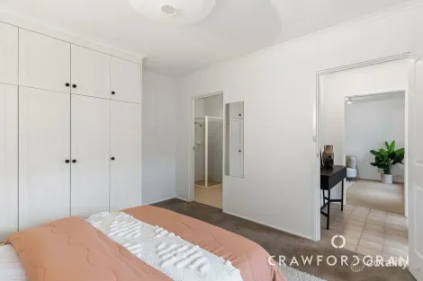 Property photo of 2/41 Green Street Brompton SA 5007