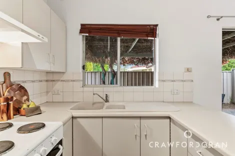 Property photo of 2/41 Green Street Brompton SA 5007