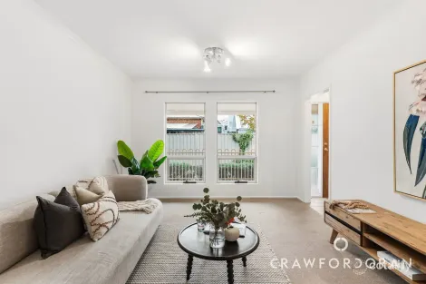 Property photo of 2/41 Green Street Brompton SA 5007