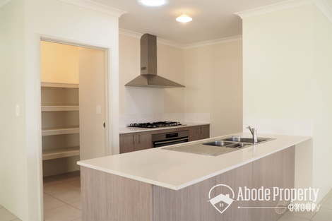 6 Dolomite Ave, Wellard, WA 6170