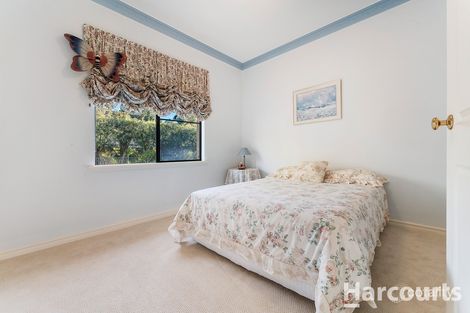 Property photo of 26 Nutbush Avenue Falcon WA 6210