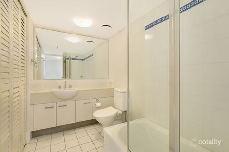 Property photo of 503/29-37 First Avenue Mooloolaba QLD 4557