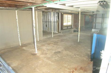 19 Eleventh Ave, Sawtell, NSW 2452