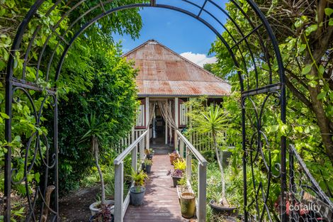 30 Canning St, North Ipswich, QLD 4305
