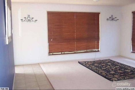 Property photo of 67 Dundee Drive Morayfield QLD 4506