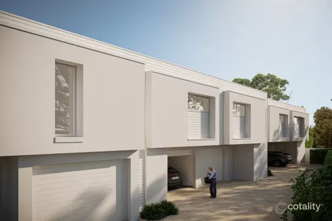 Property photo of 5/5 Barry Street Christies Beach SA 5165