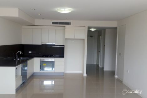 Property photo of 2302/43-45 Wilson Street Botany NSW 2019