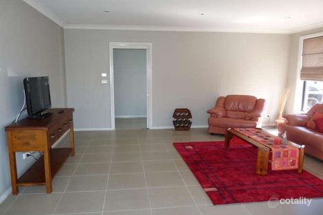 Property photo of 88 Kenna Street Orange NSW 2800