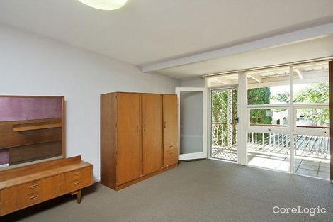 Property photo of 11 Luya Street Fairfield QLD 4103