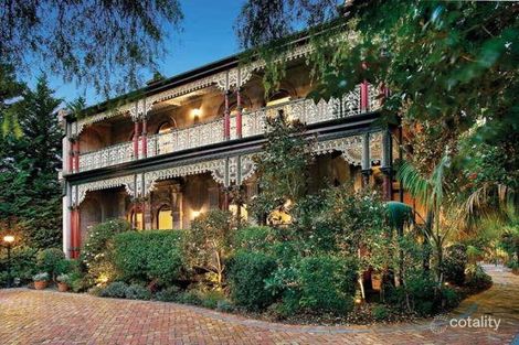 80 Williams Rd, Prahran, VIC 3181