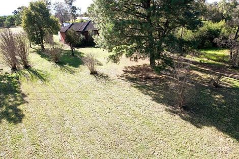 113 Mayo Rd, Llandilo, NSW 2747