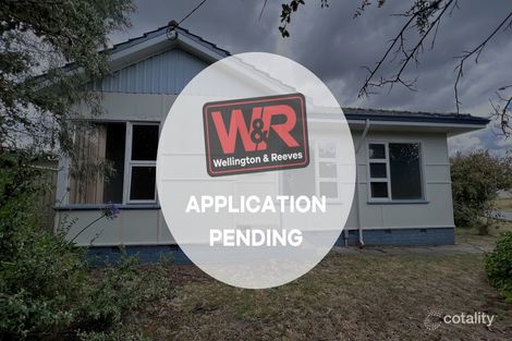 68 Mermaid Ave, Emu Point, WA 6330