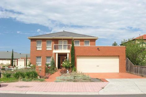 33 Dresden Way, Sunshine West, VIC 3020