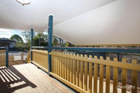 Property photo of 9 Davies Street Riverview QLD 4303