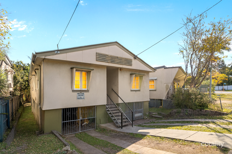 Property photo of 2 Kedron Brook Road Wilston QLD 4051