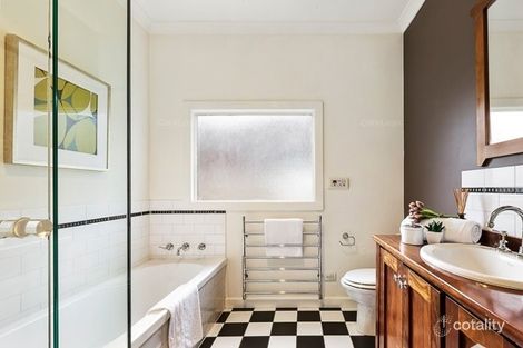 Property photo of 60 Oshannessy Street Nunawading VIC 3131