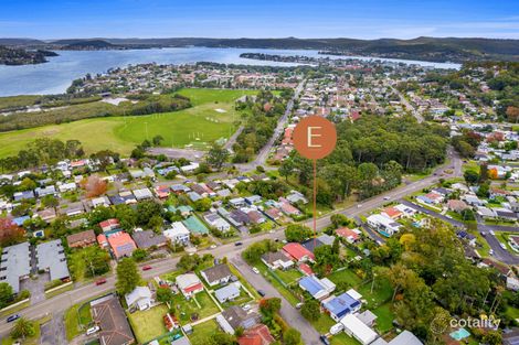 Property photo of 120 Wells Street Springfield NSW 2250