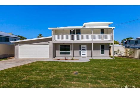 Property photo of 13 Hunter Street West Rockhampton QLD 4700
