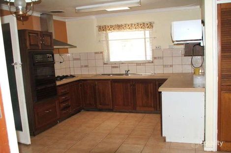 Property photo of 31 Sandon Road Thornlie WA 6108