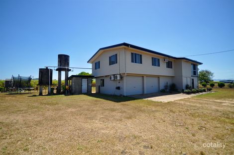 1220 Stone River Rd, Peacock Siding, QLD 4850