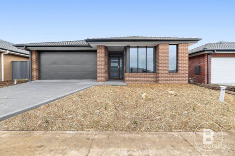 40 Walters Way, Alfredton, VIC 3350