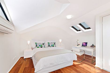Property photo of 23/5-7 Exeter Road Homebush West NSW 2140