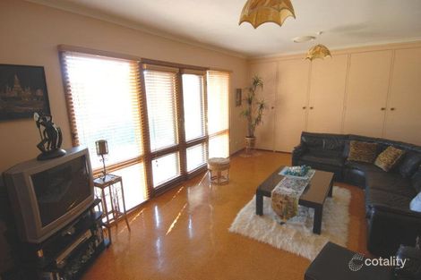 Property photo of 5 Blake Court Deniliquin NSW 2710
