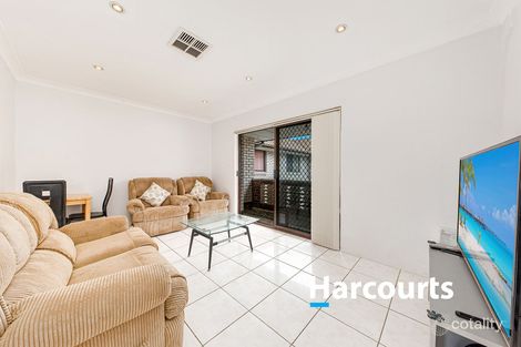 Property photo of 5/45 Copeland Street Liverpool NSW 2170