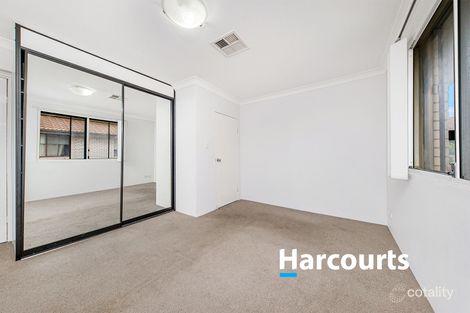 Property photo of 5/45 Copeland Street Liverpool NSW 2170