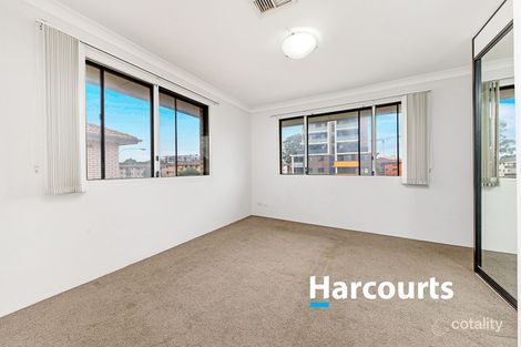 Property photo of 5/45 Copeland Street Liverpool NSW 2170
