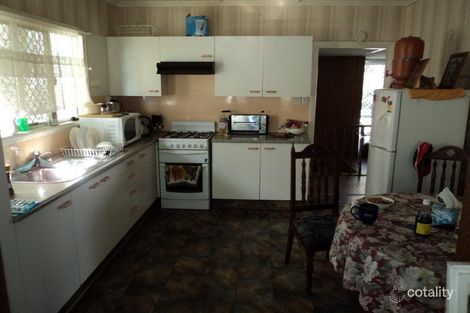 Property photo of 29 Seaview Street Brighton QLD 4017