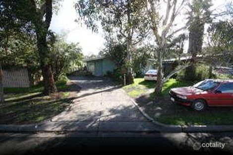 14 Bungalook Rd E, Bayswater North, VIC 3153