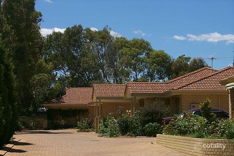 Property photo of 8/11 Murray Court Armadale WA 6112