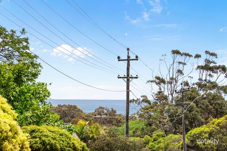 Property photo of 50 Padstow Street Karrinyup WA 6018