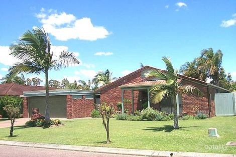 27 Salito St, Carseldine, QLD 4034