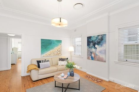 Property photo of 31 The Causeway Maroubra NSW 2035