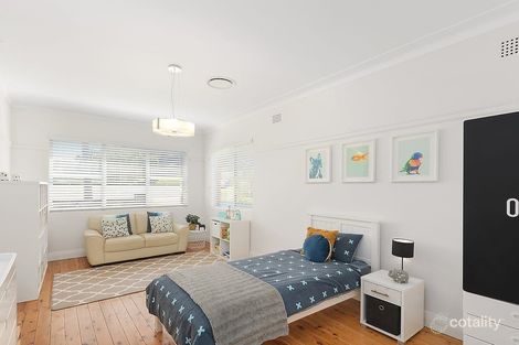 Property photo of 31 The Causeway Maroubra NSW 2035