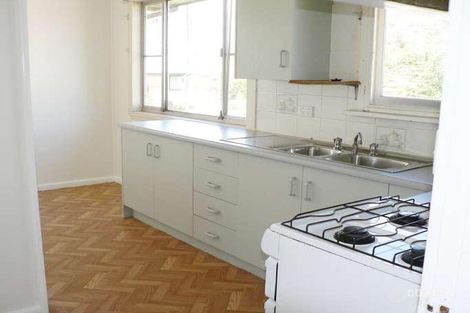 Property photo of 65 O'Donnell Street Dubbo NSW 2830