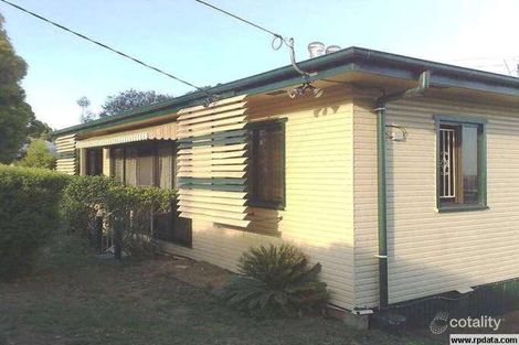 Property photo of 52 Frederick Street Eastern Heights QLD 4305