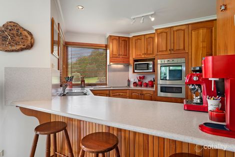 Property photo of 86 Scotchtown Road Smithton TAS 7330