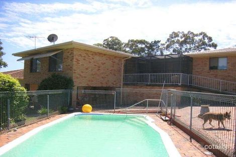 Property photo of 7 Vernon Crescent Urunga NSW 2455