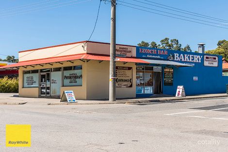 2/13 Mead St, Kalamunda, WA 6076