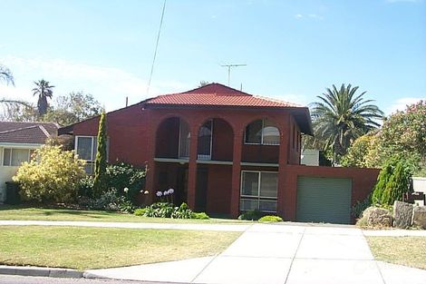 12 Ventnor St, Scarborough, WA 6019